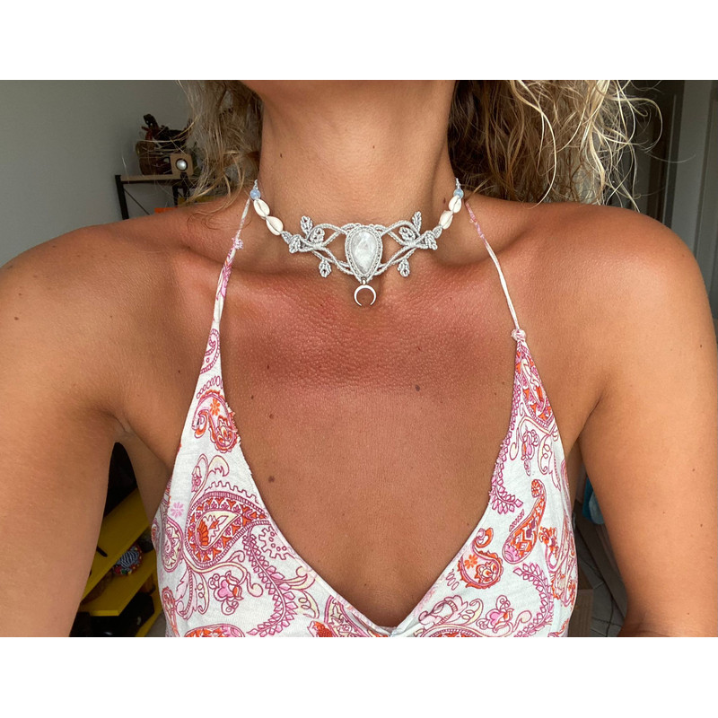 WhatsApp Görsel 2024-07-13 saat 12.06.01_b4e366ac.jpg