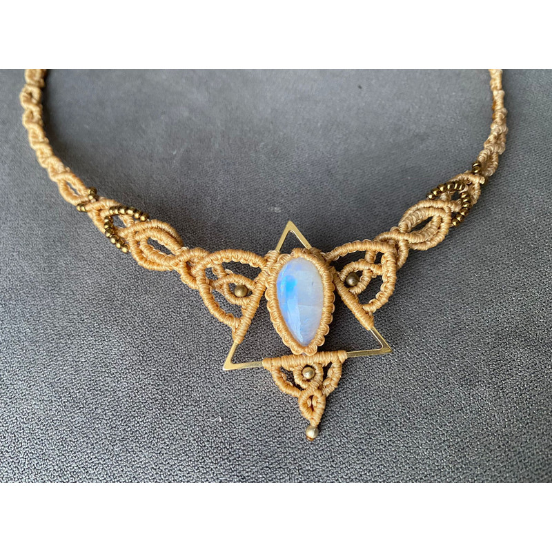 WhatsApp Görsel 2024-07-13 saat 12.05.50_7e5d9ccc.jpg