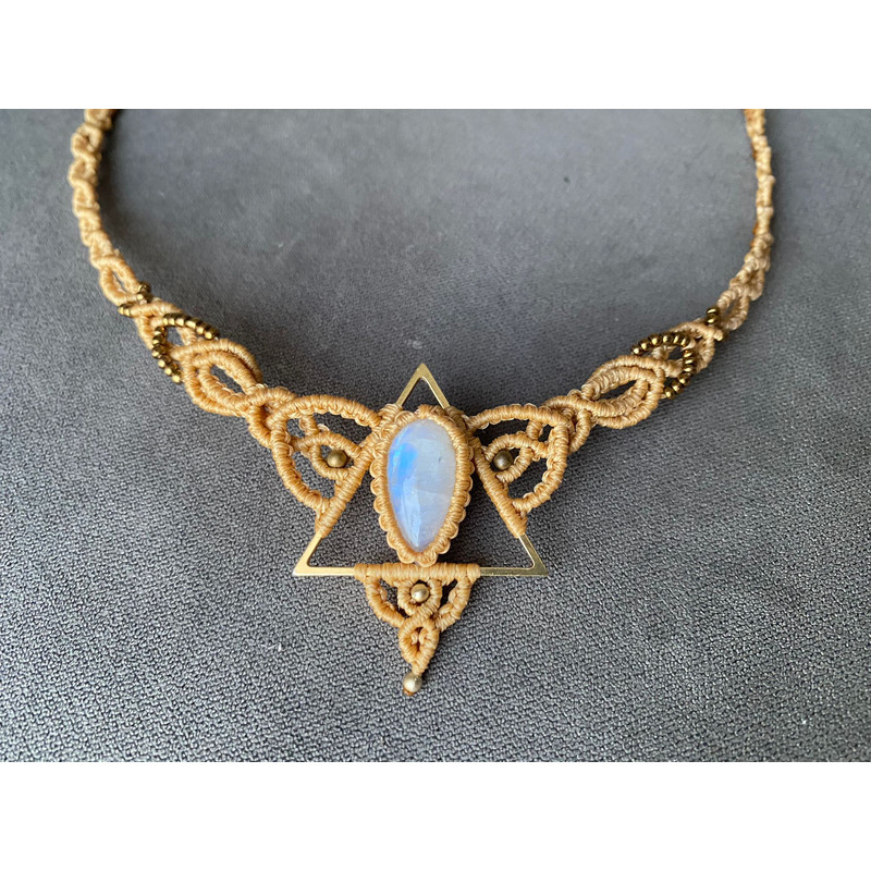 WhatsApp Görsel 2024-07-13 saat 12.05.54_b02b2236.jpg