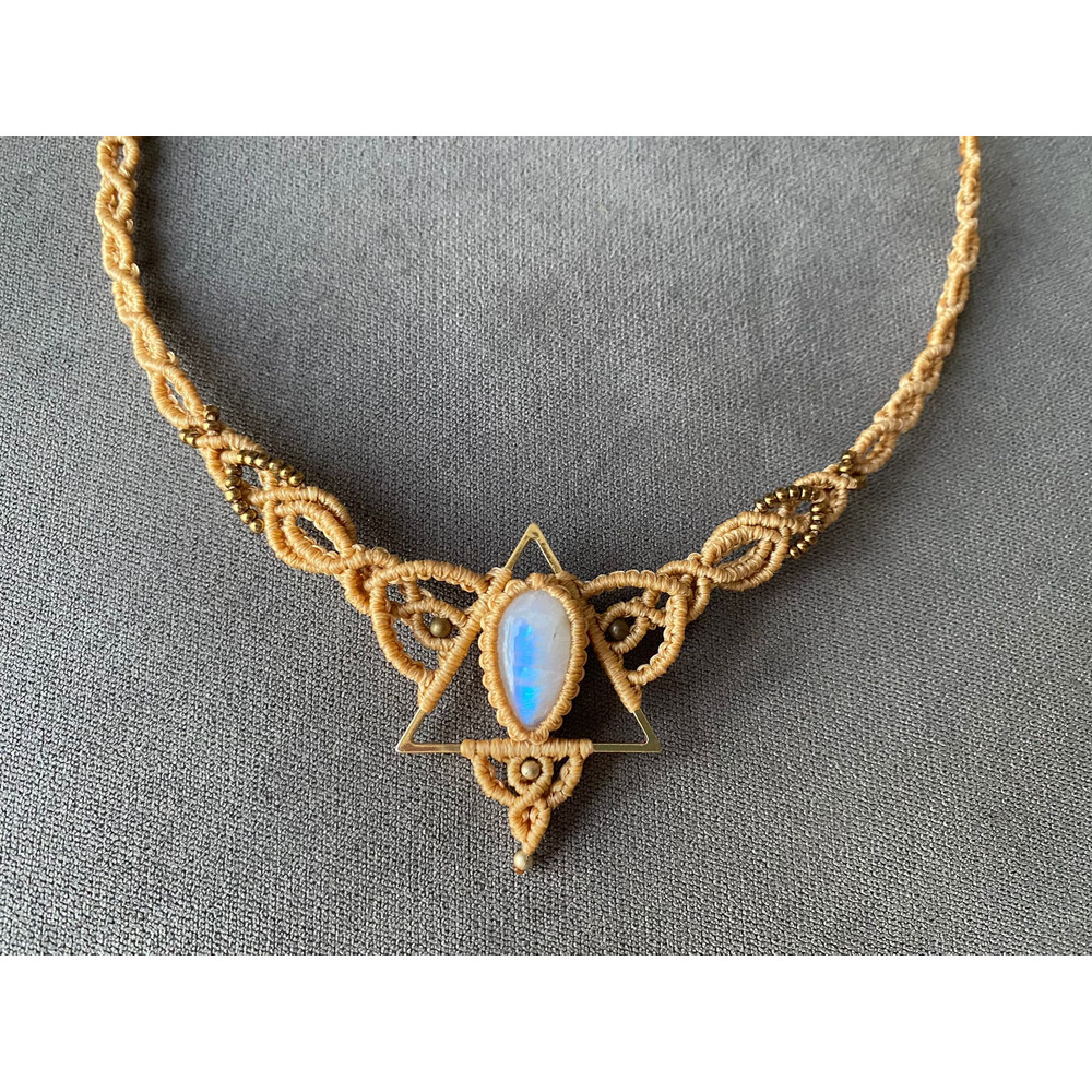 WhatsApp Görsel 2024-07-13 saat 12.06.01_9534f1d1.jpg