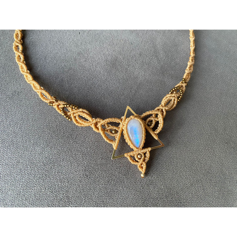 WhatsApp Görsel 2024-07-13 saat 12.06.01_e881fb39.jpg