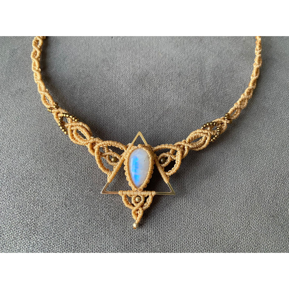 WhatsApp Görsel 2024-07-13 saat 12.06.01_f328f402.jpg