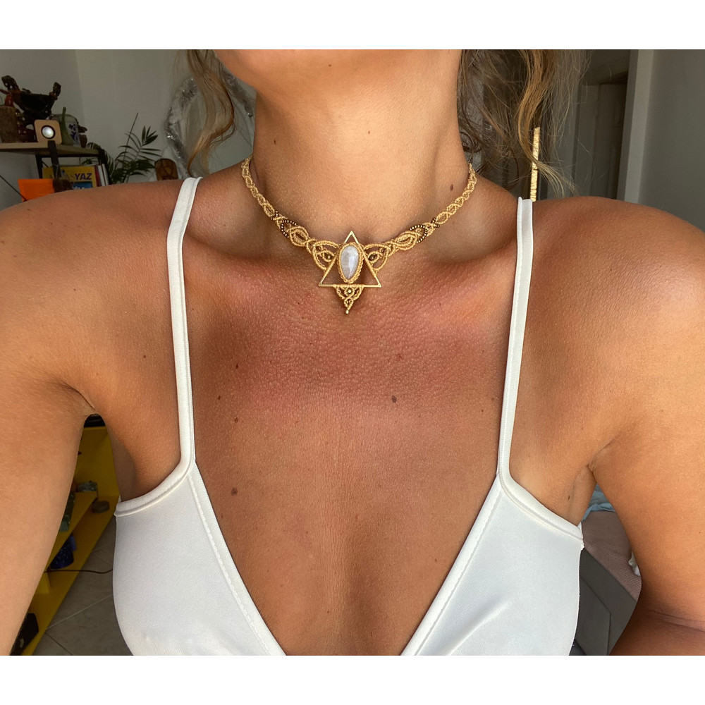 WhatsApp Görsel 2024-07-14 saat 13.03.17_34ab2a2d.jpg