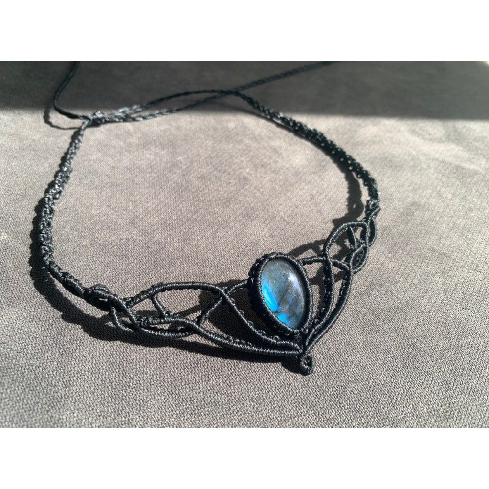 WhatsApp Görsel 2024-07-18 saat 16.25.32_fa695b12.jpg