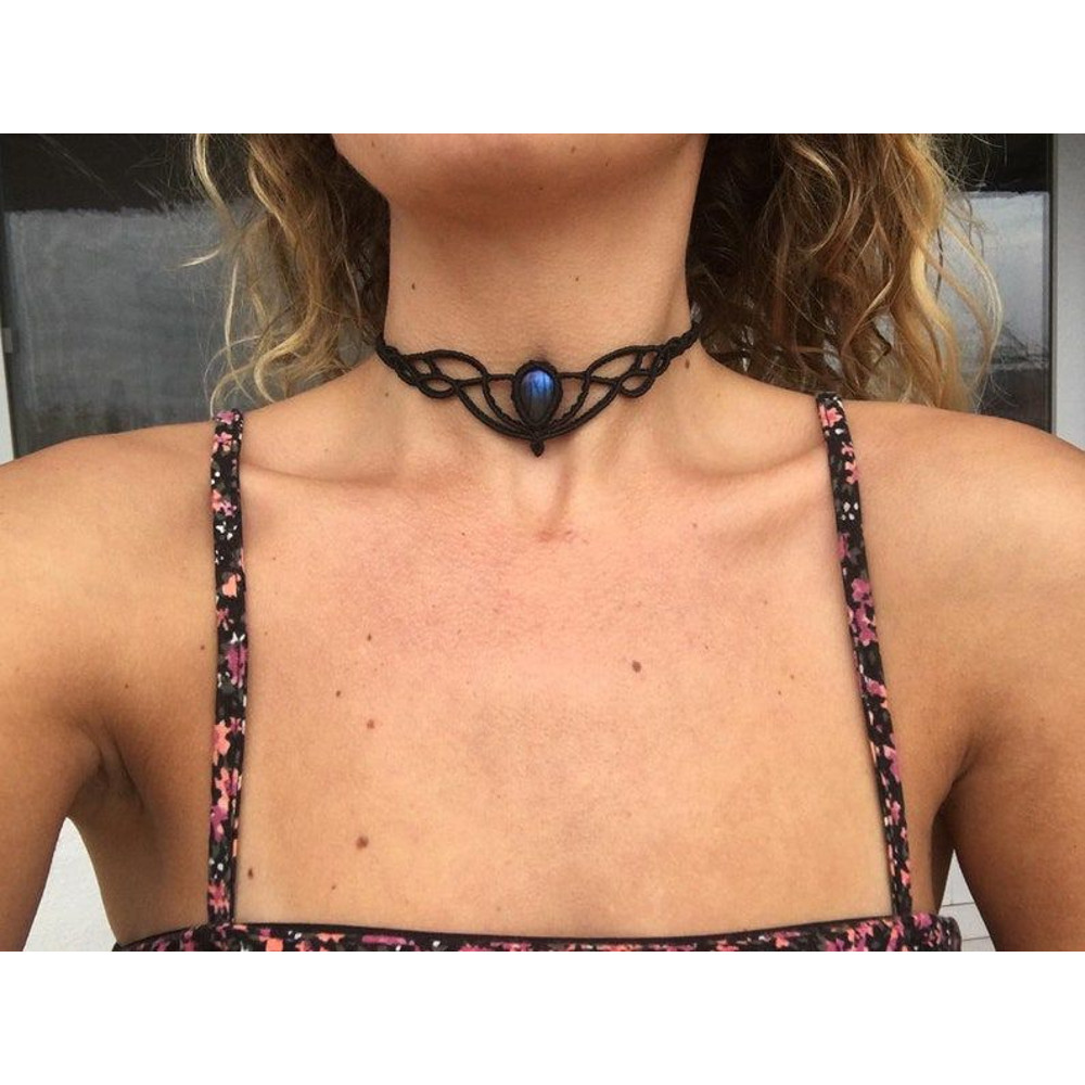 WhatsApp Görsel 2024-07-18 saat 16.25.33_48f3ef25.jpg