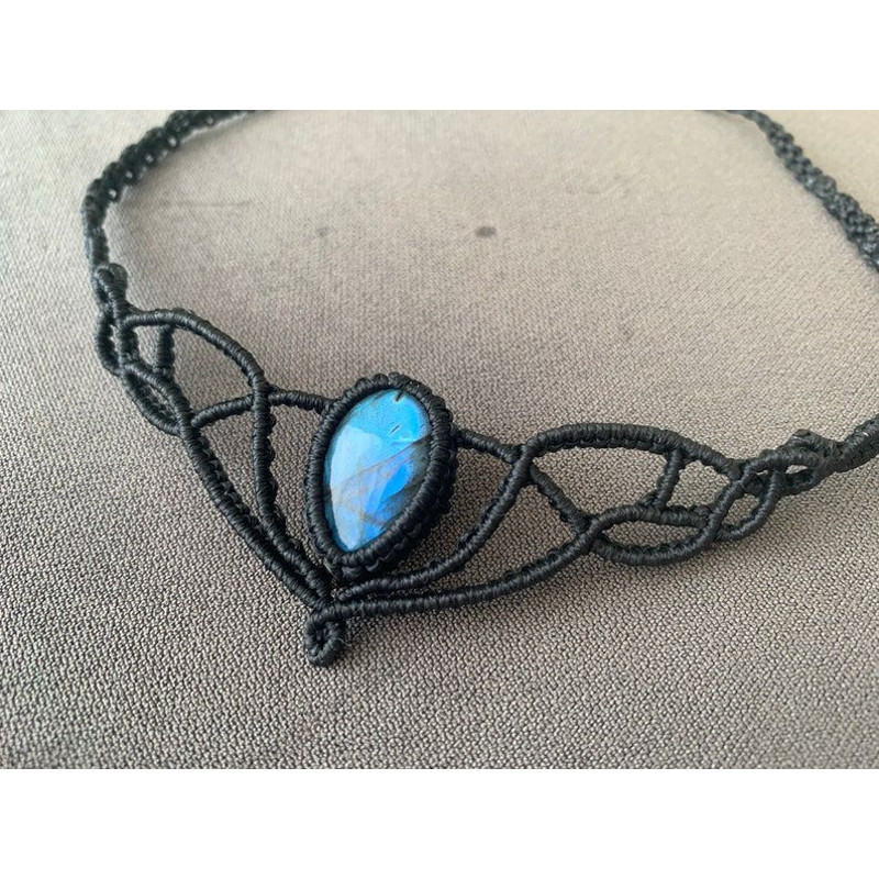 WhatsApp Görsel 2024-07-18 saat 16.25.33_d4cee9d1.jpg