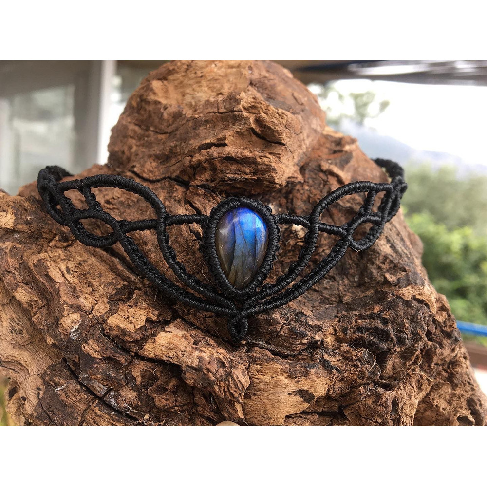 WhatsApp Görsel 2024-07-18 saat 16.25.45_5149b249.jpg