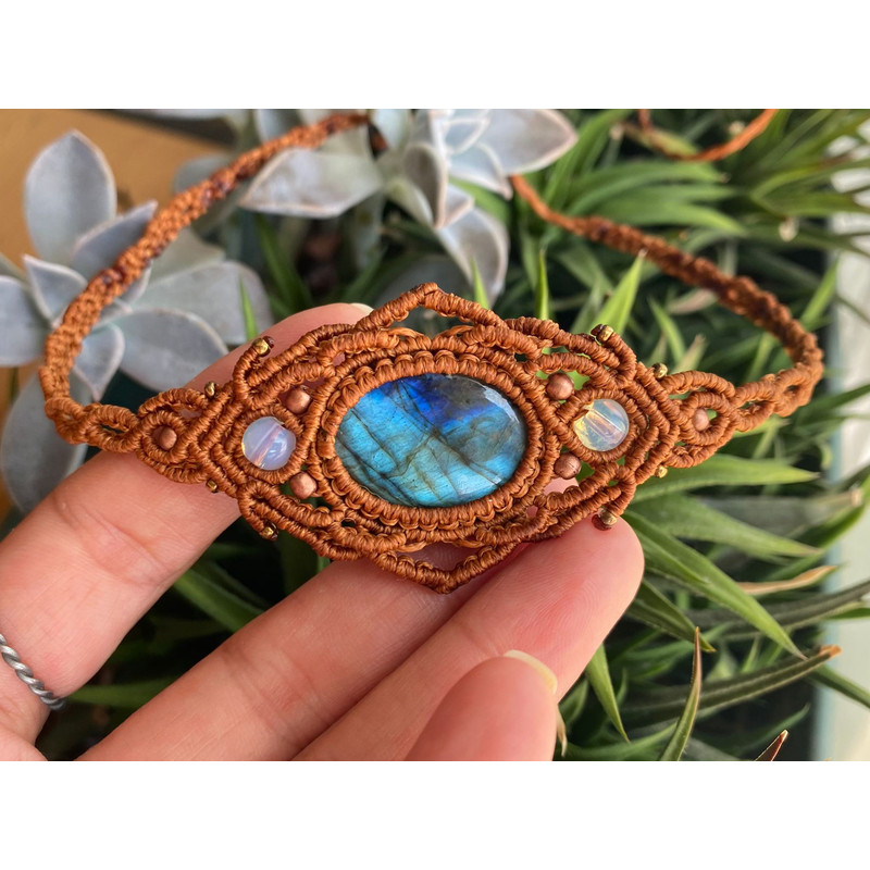 WhatsApp Görsel 2024-07-19 saat 19.33.22_74add263.jpg