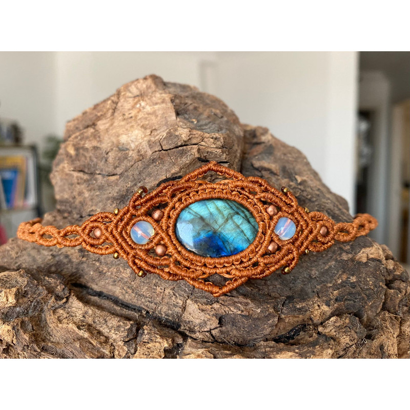 WhatsApp Görsel 2024-07-19 saat 19.33.23_4b95730b.jpg