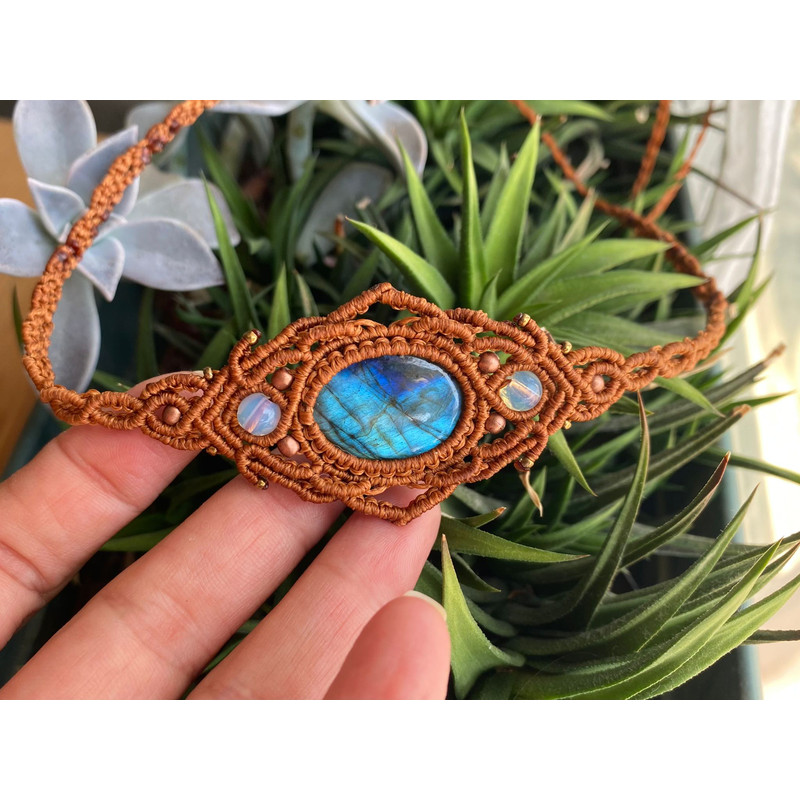 WhatsApp Görsel 2024-07-19 saat 19.33.23_82e7302a.jpg