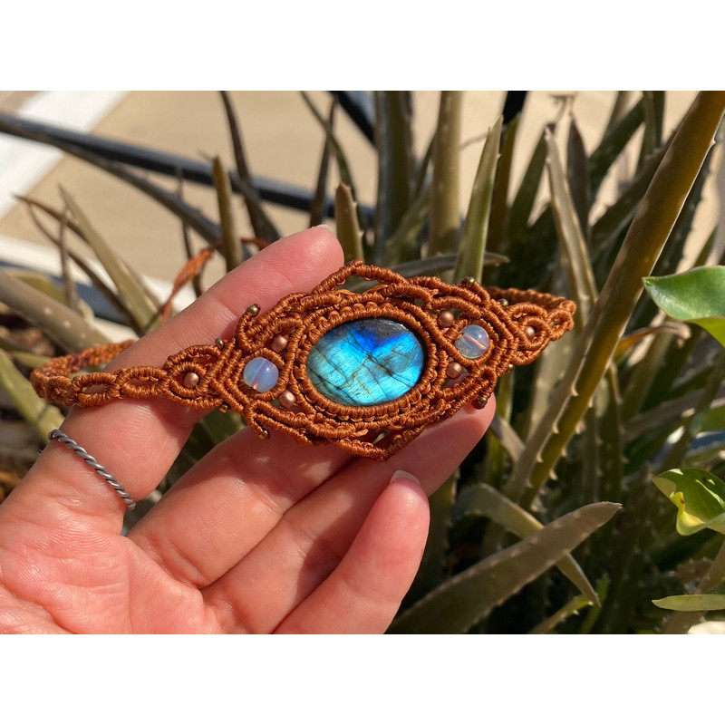 WhatsApp Görsel 2024-07-19 saat 19.33.23_d872317b.jpg