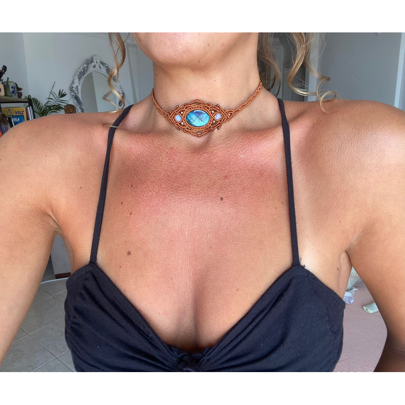 WhatsApp Görsel 2024-07-19 saat 19.33.24_31c1035d.jpg