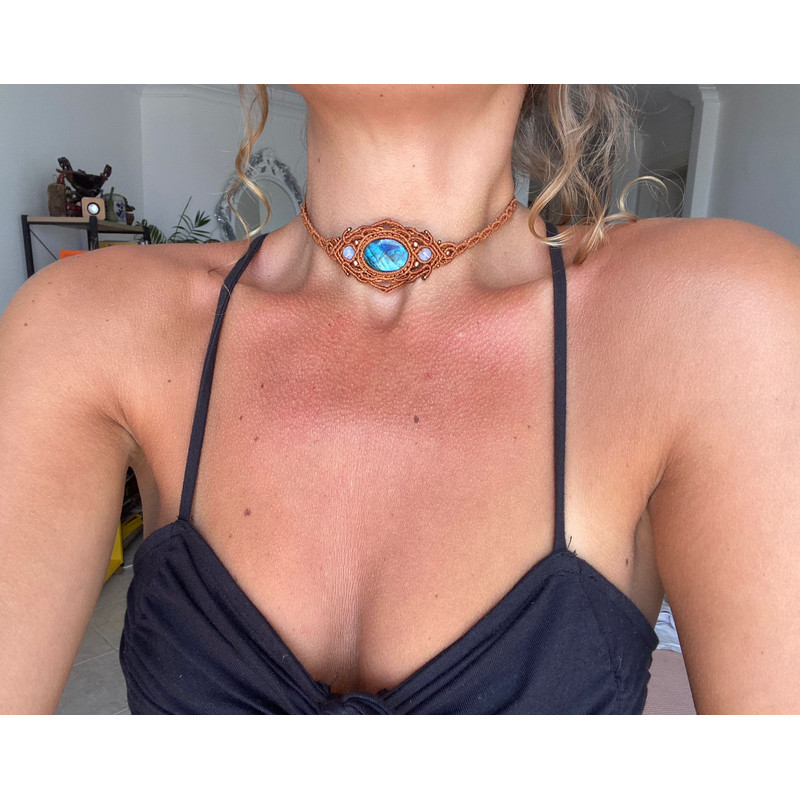 WhatsApp Görsel 2024-07-19 saat 19.33.24_0299862a.jpg