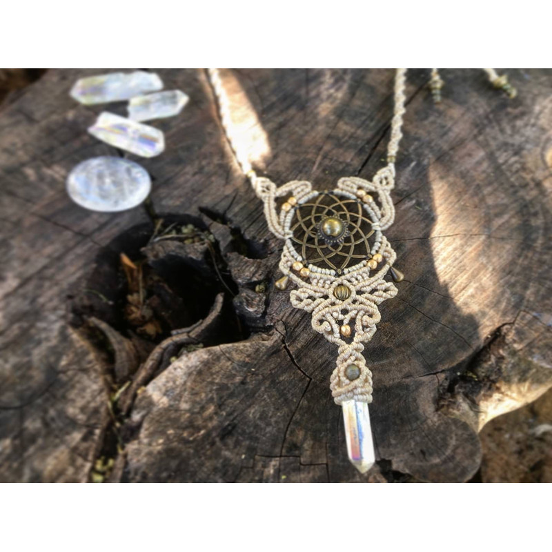 WhatsApp Görsel 2024-07-20 saat 15.20.51_5befbe50.jpg