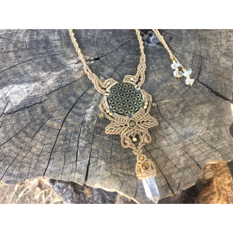 WhatsApp Görsel 2024-07-20 saat 15.20.51_9ef75dd8.jpg