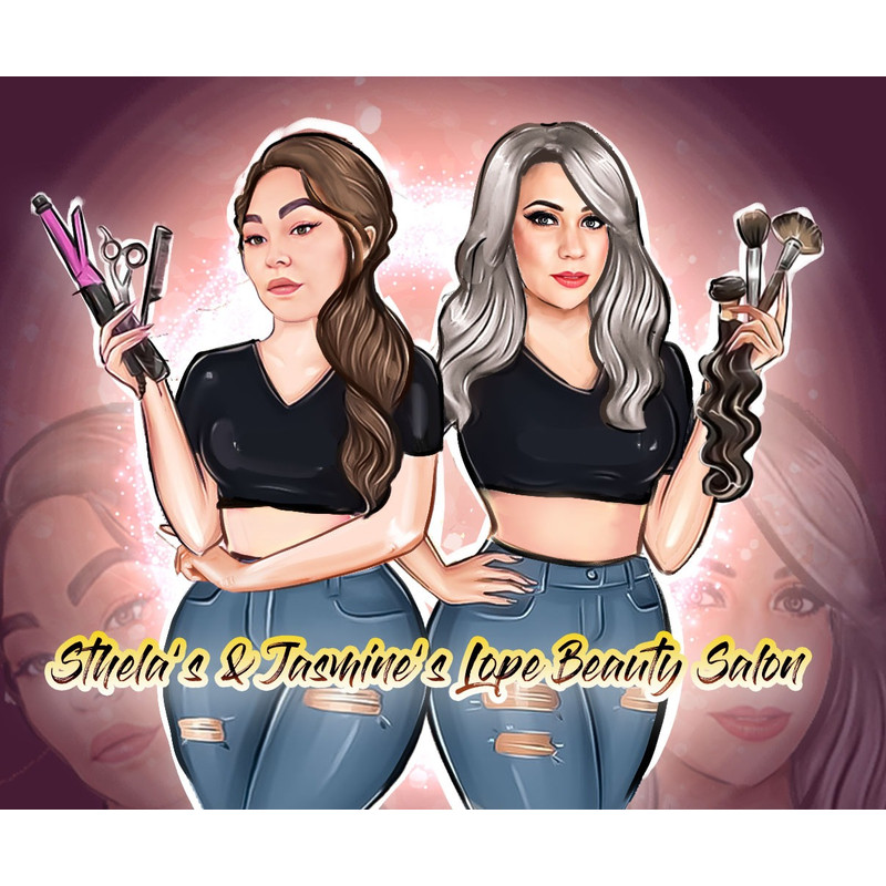 WhatsApp Image 2022-09-21 at 12.48.12.jpeg