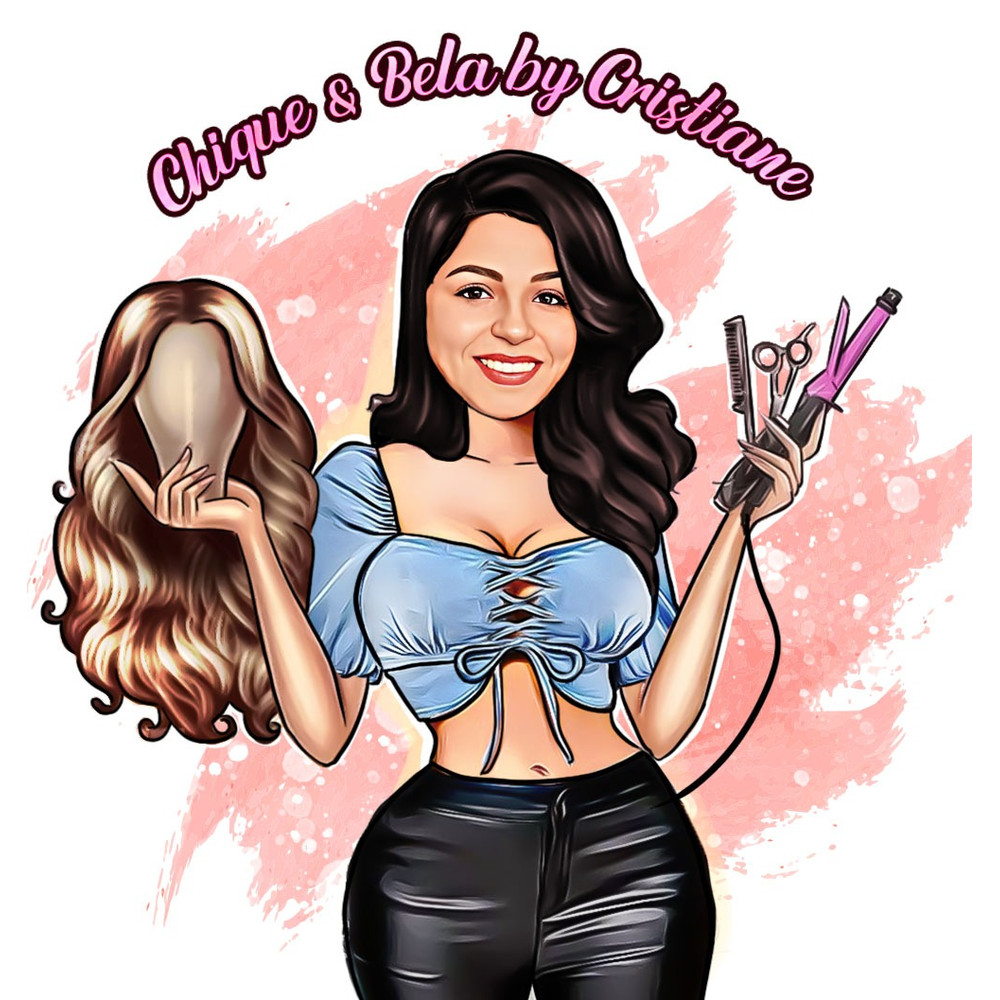 WhatsApp Image 2022-09-21 at 12.48.07.jpeg