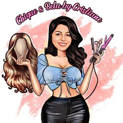 character design, creative artwork custom cartoon, cartoon business avatar logo, unique illustration