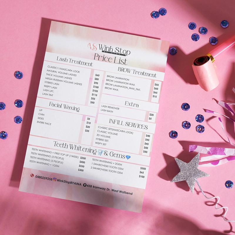 WhatsApp Image 2024-02-13 at 9.17.08 AM - Copy.jpeg