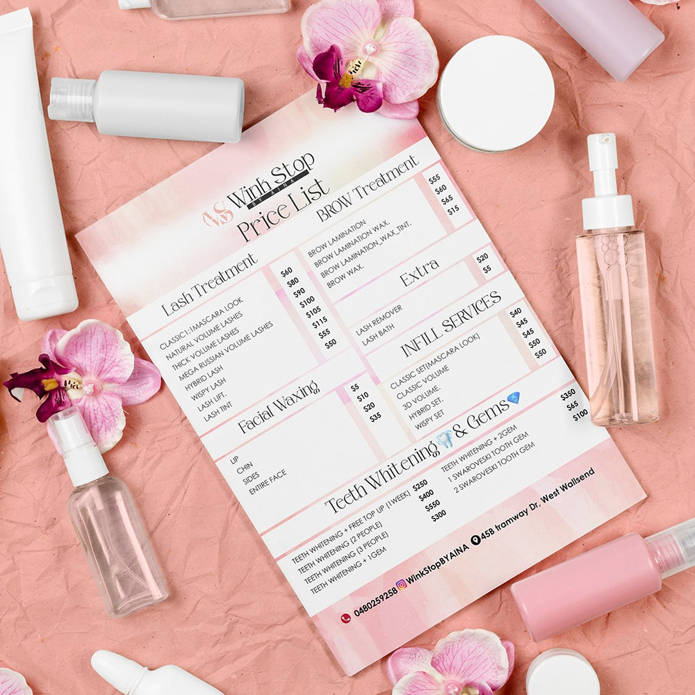 WhatsApp Image 2024-02-13 at 9.17.09 AM.jpeg