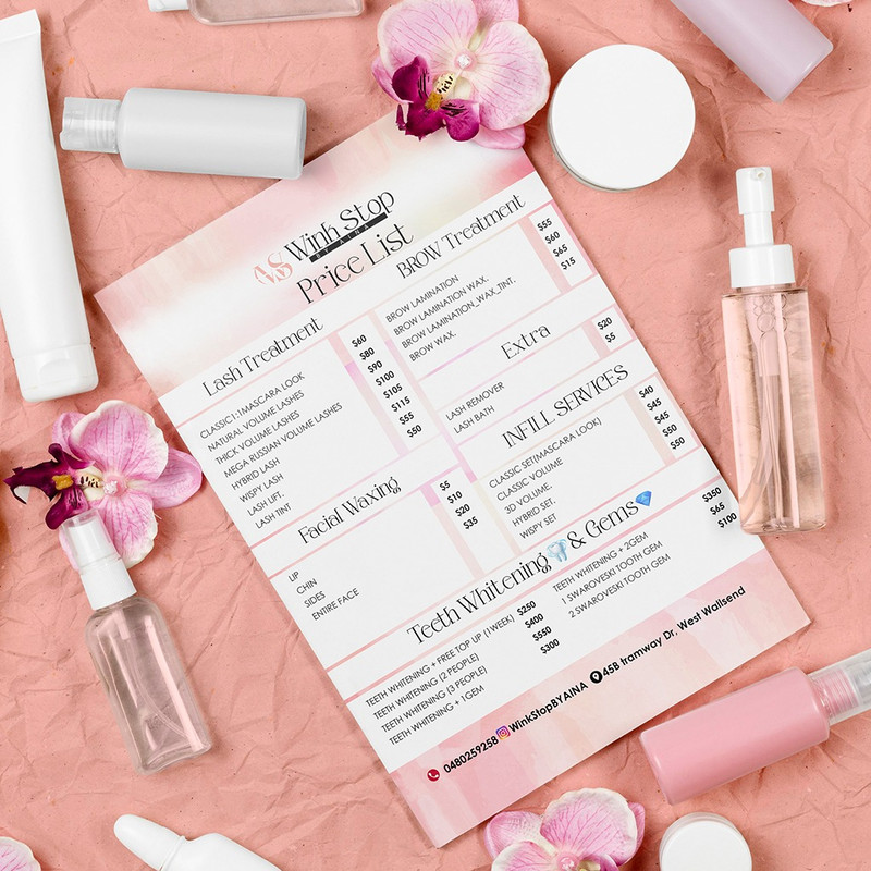 WhatsApp Image 2024-02-13 at 9.17.09 AM.jpeg