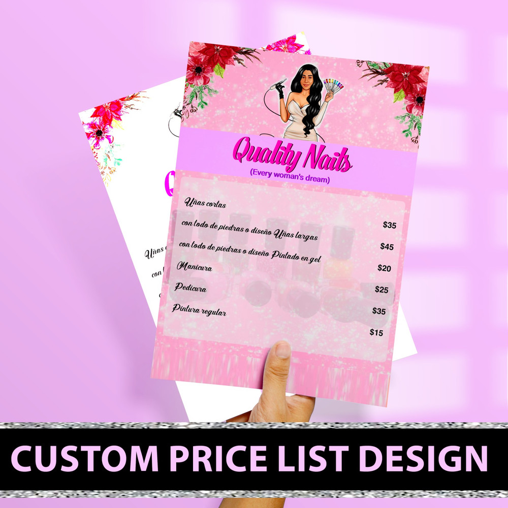 WhatsApp Image 2024-02-13 at 9.34.51 AM - Copy.jpeg