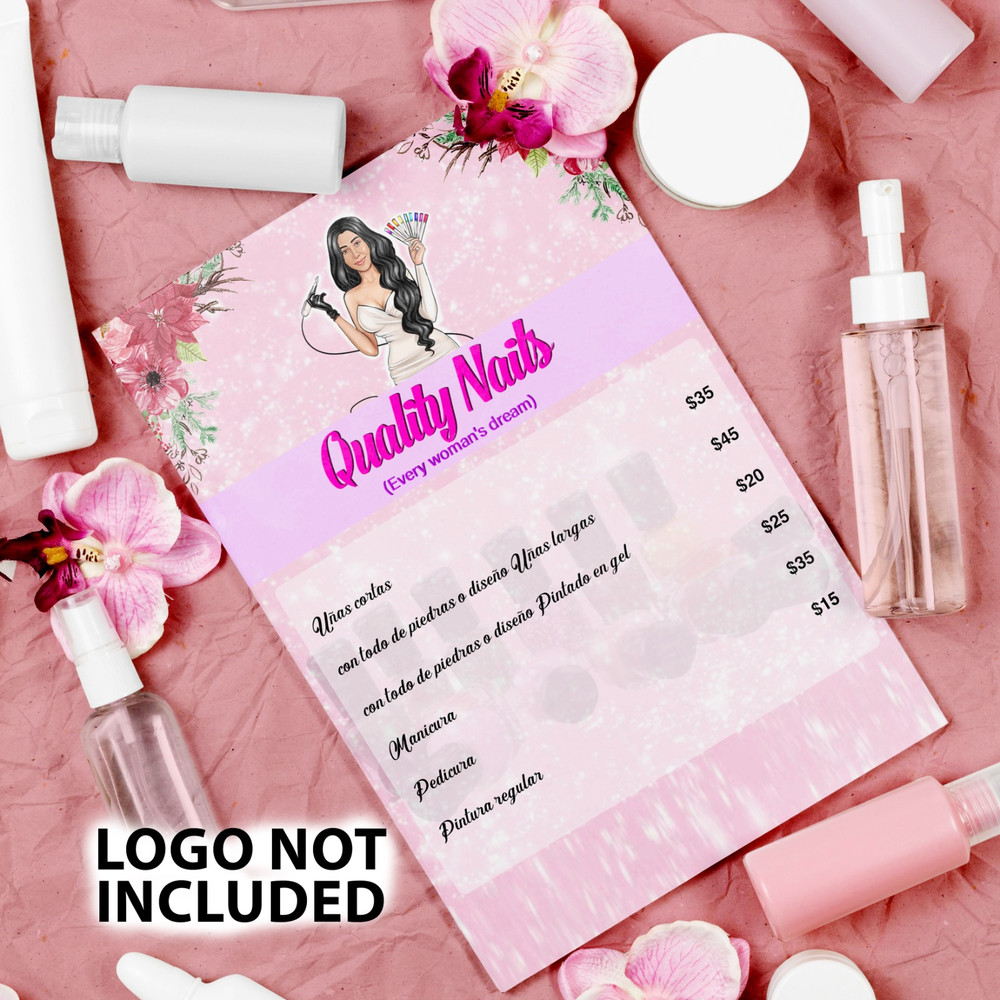 WhatsApp Image 2024-02-13 at 9.34.51 AM (2) - Copy.jpeg