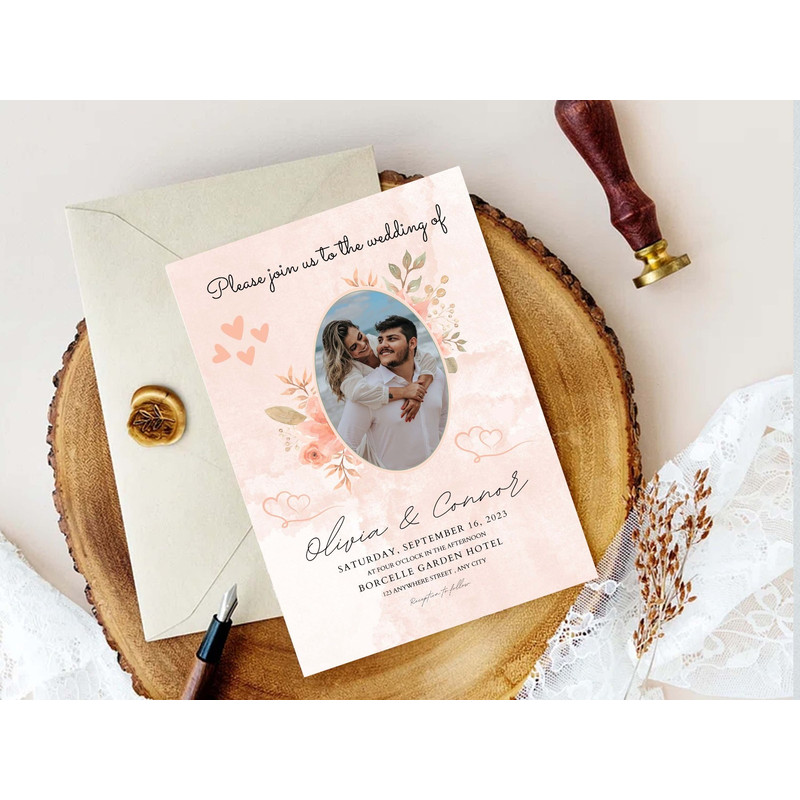 WhatsApp Image 2024-02-15 at 8.53.16 AM (3).jpeg