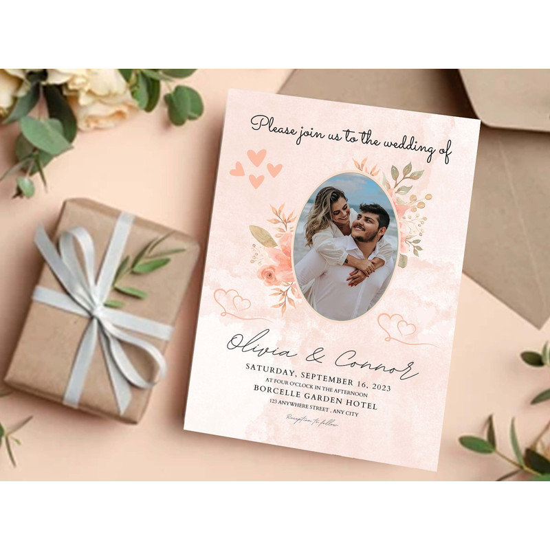 WhatsApp Image 2024-02-15 at 8.53.16 AM (5).jpeg