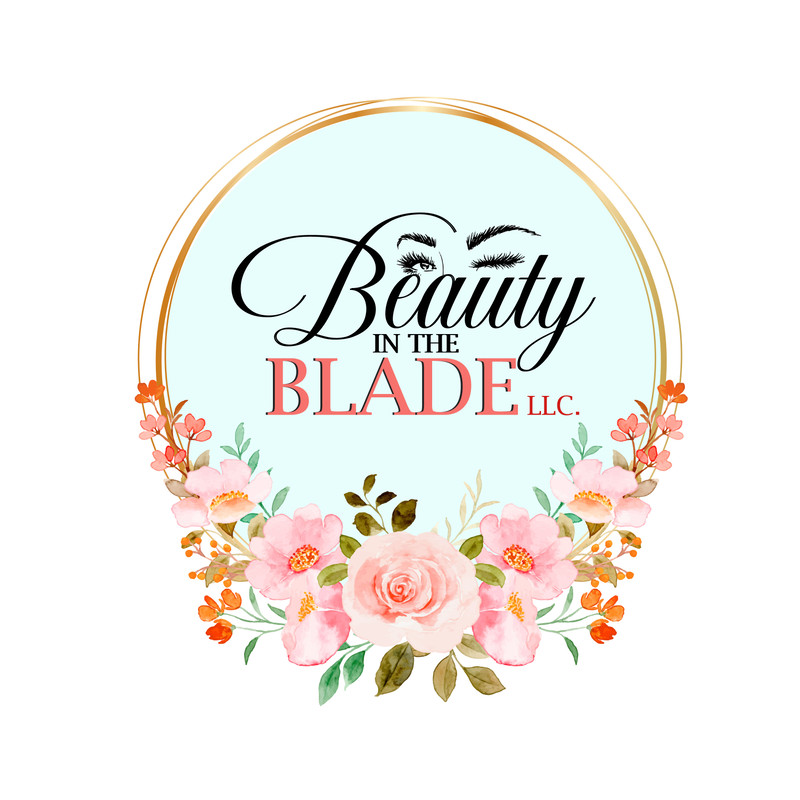 Beauty in the blade-01.jpg