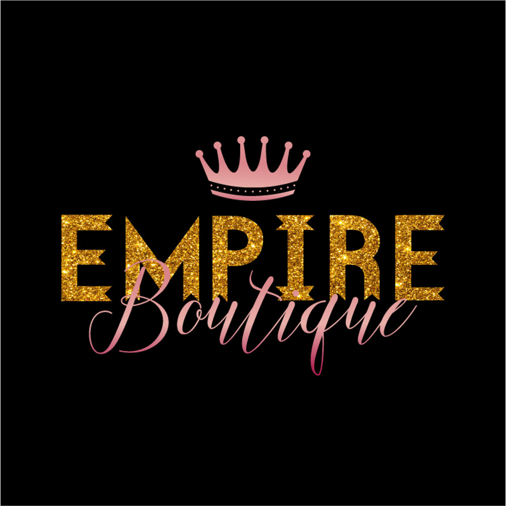 empire boutique-07.jpg
