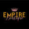 empire boutique-07.jpg