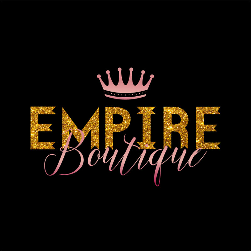 empire boutique-07.jpg