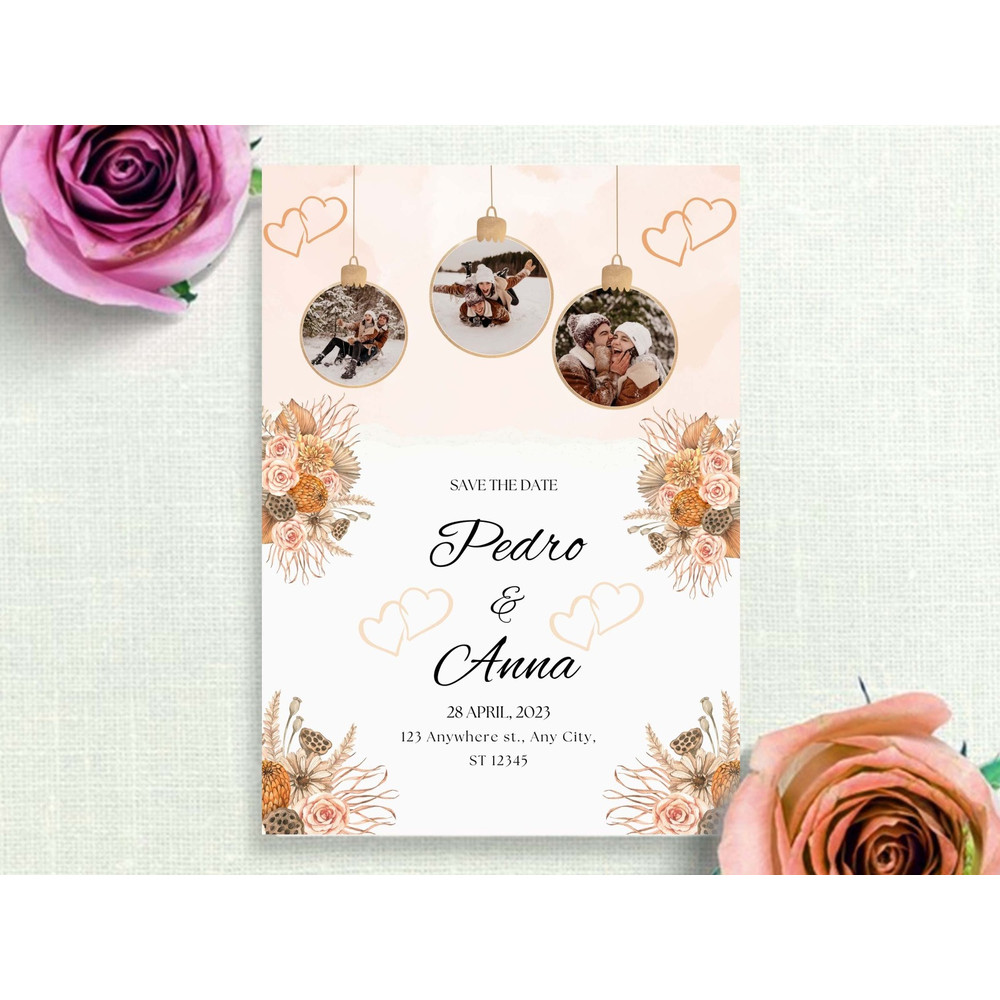 WhatsApp Image 2024-02-15 at 8.53.16 AM.jpeg