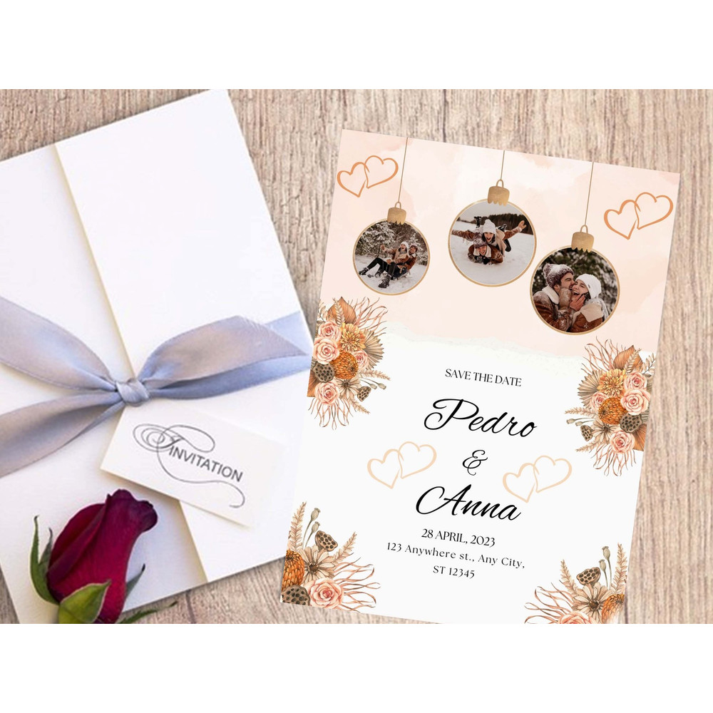 WhatsApp Image 2024-02-15 at 8.53.16 AM (1).jpeg