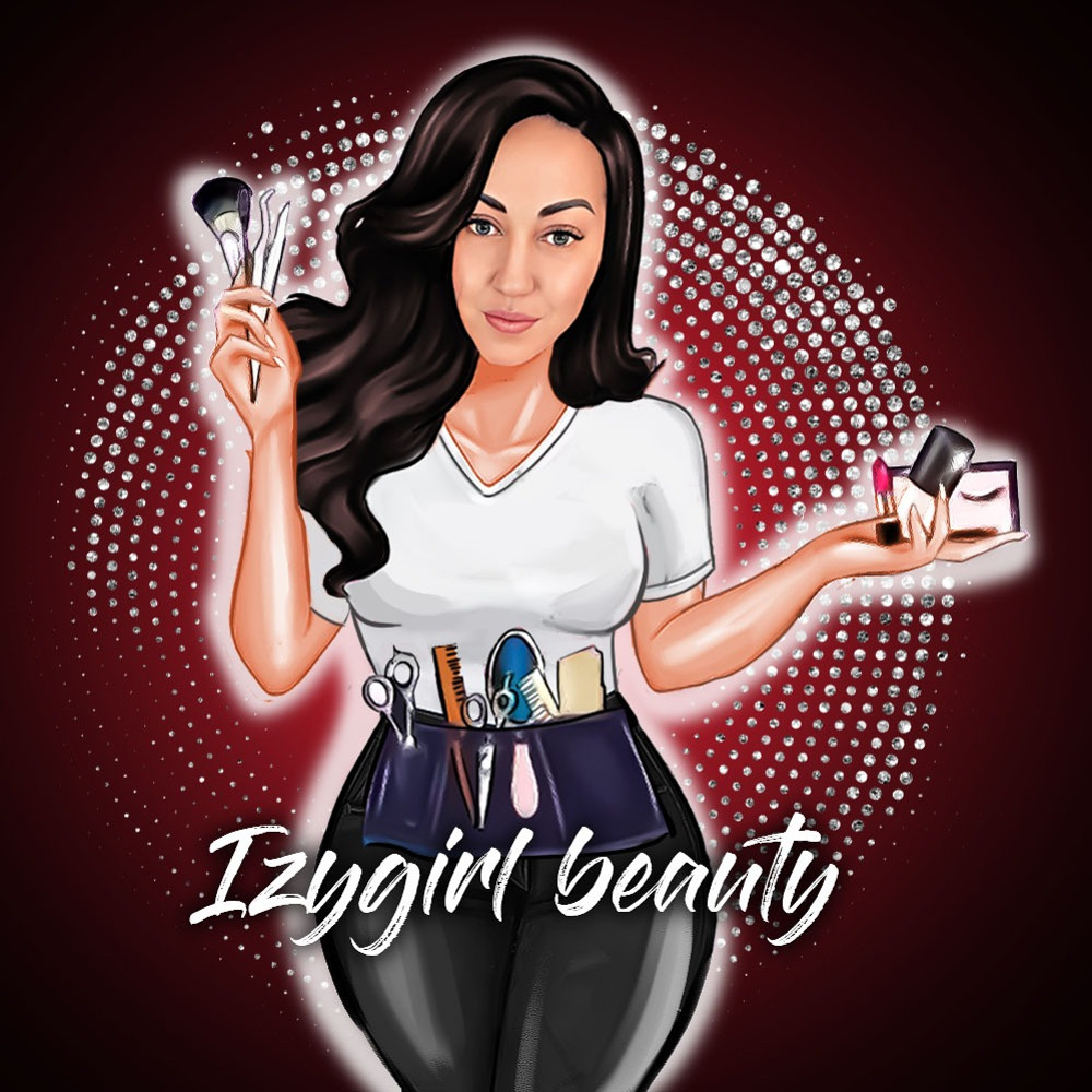 WhatsApp Image 2022-09-21 at 12.48.11.jpeg