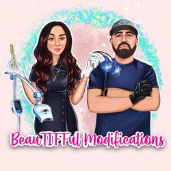 cleaning business logo, esthecian logo portrait, nails business logo, custom cartoon logos, digital portrait