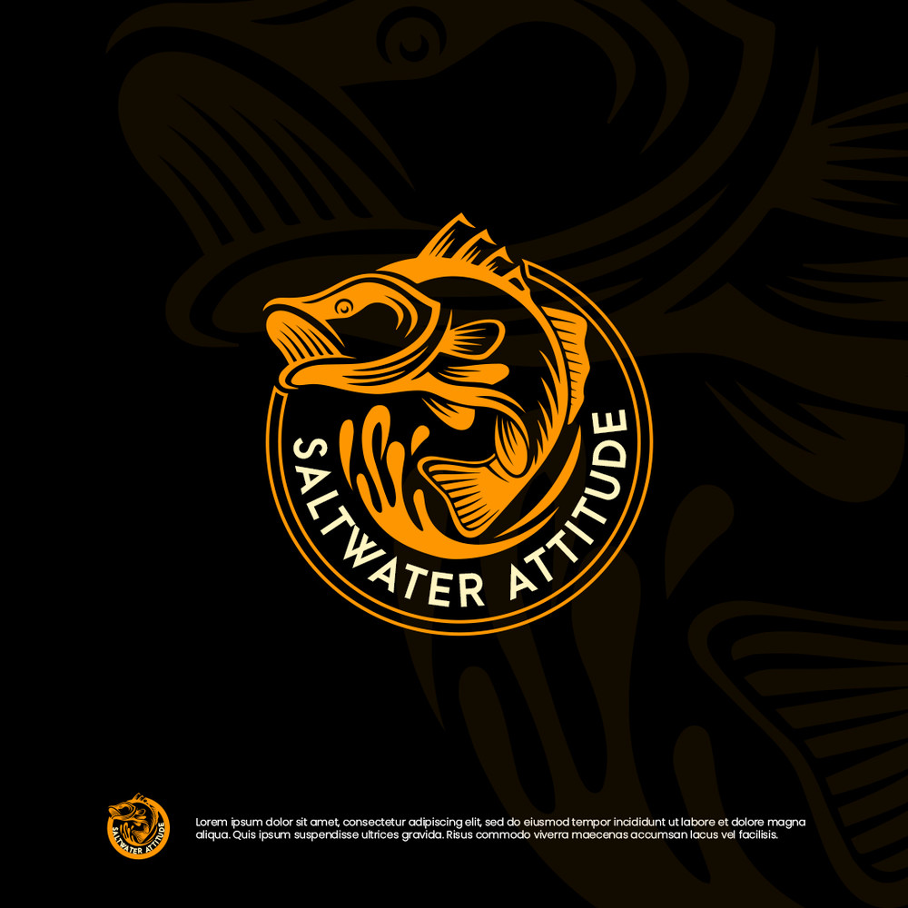 Saltwater logo-2.jpg
