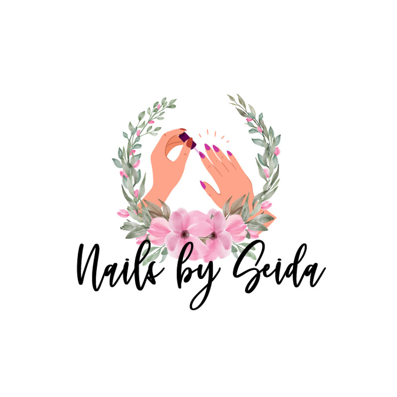 nails by seida-01.png