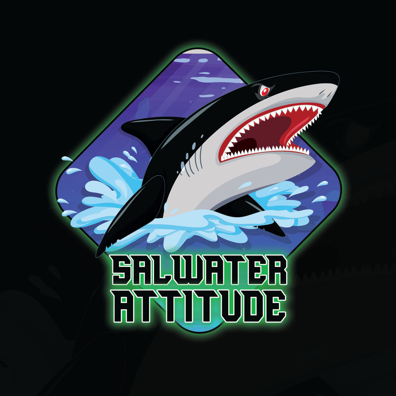 Saltwater logo-4.jpg
