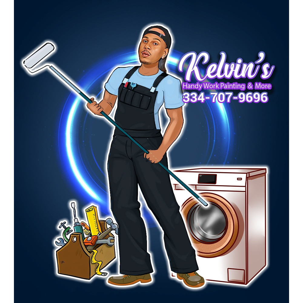 WhatsApp Image 2024-02-12 at 8.21.10 AM (1).jpeg