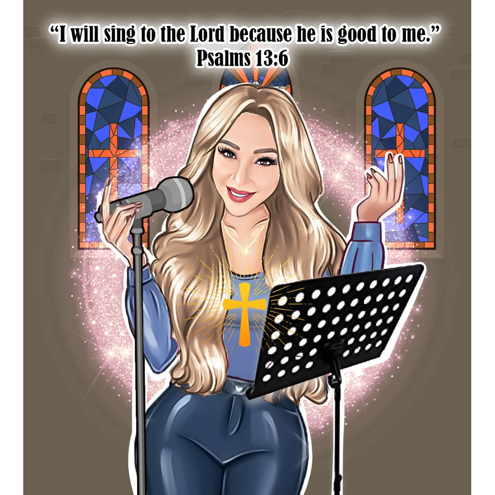 WhatsApp Image 2022-09-21 at 12.48.13.jpeg