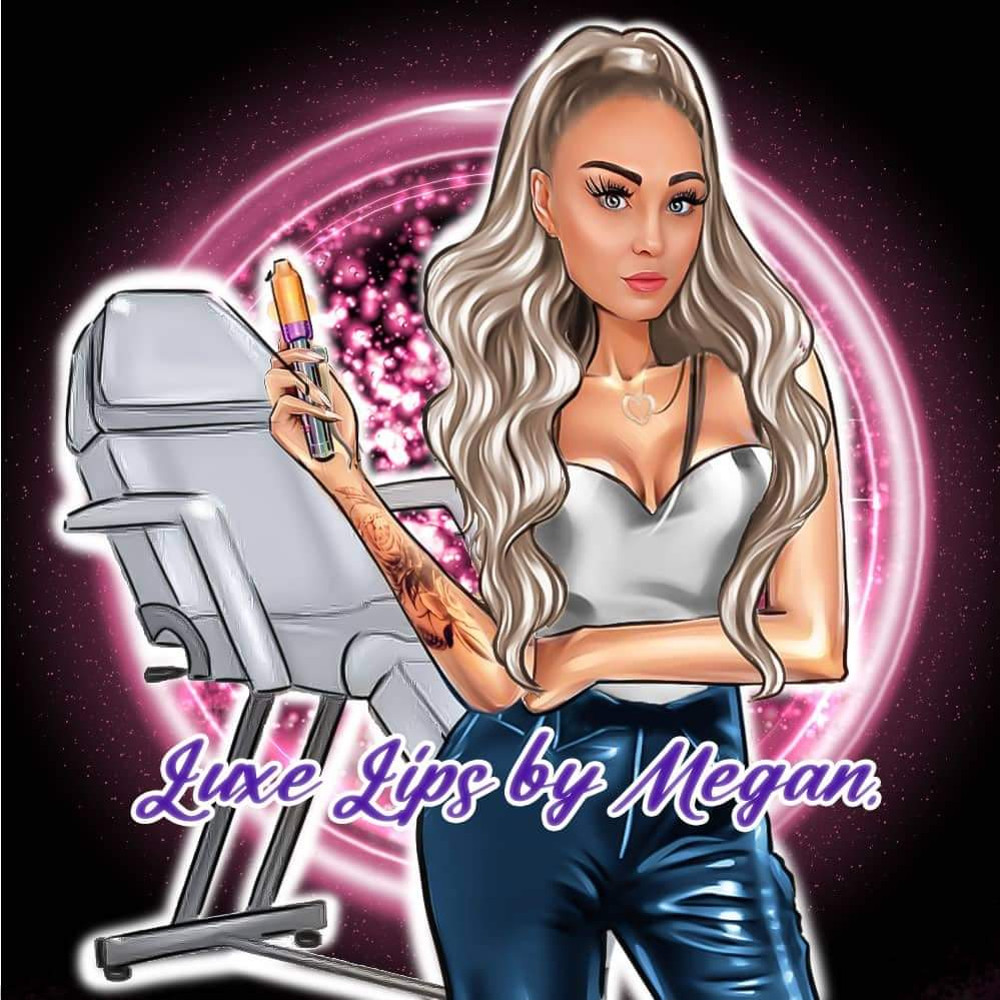 WhatsApp Image 2022-09-21 at 12.48.09.jpeg