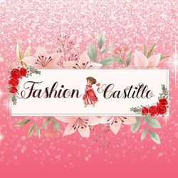 custom logo design tailored to your brand, custom business logo, professional logo, company logo, brand business logo