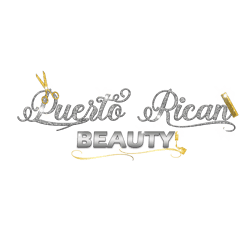 customized logo services, brand logo creation, business logo, company logo design, tailored logo solutions