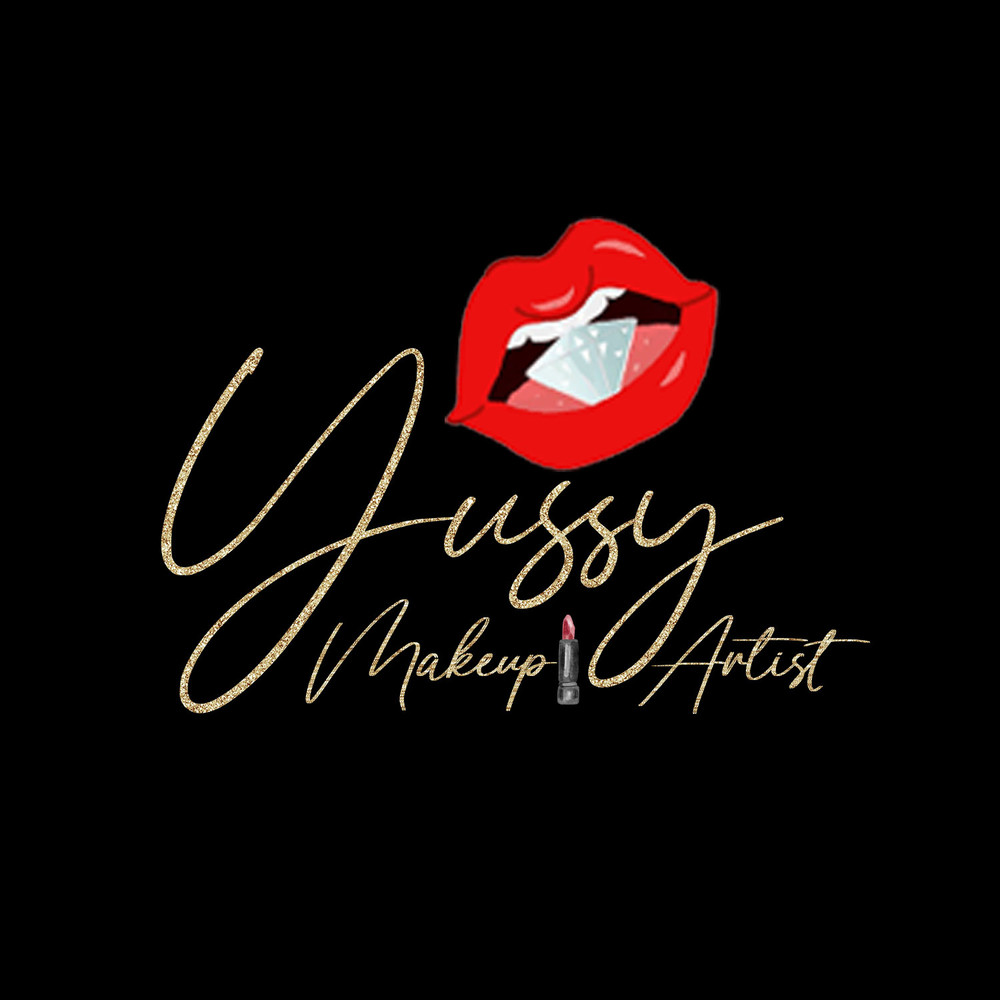 yussy-makeup-artist-1.jpg