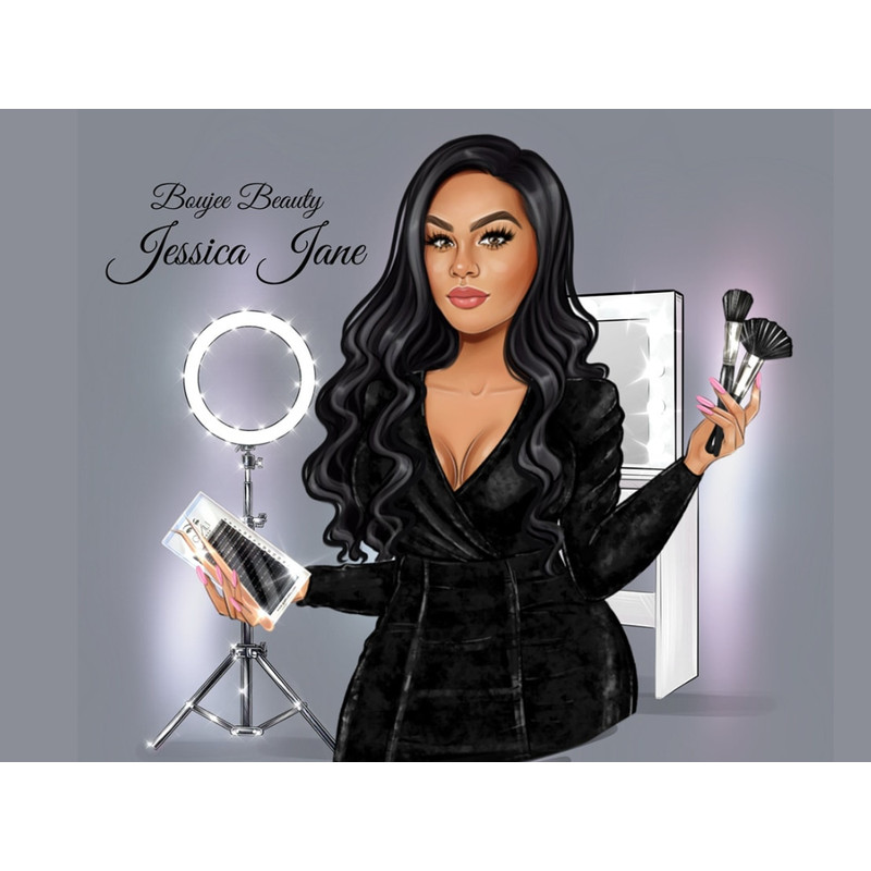 Untitled design (1).png