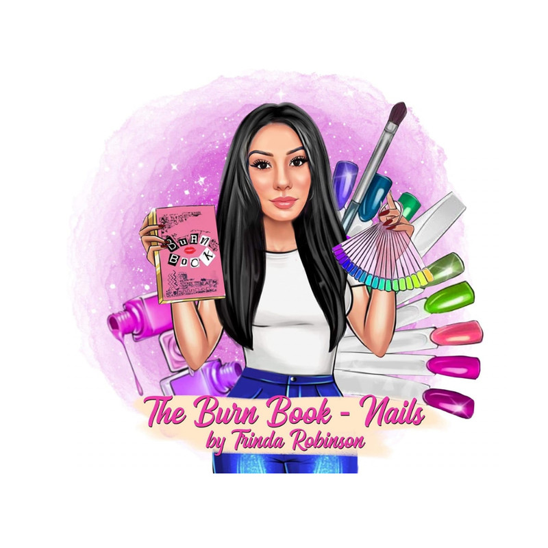 Untitled design (2).png