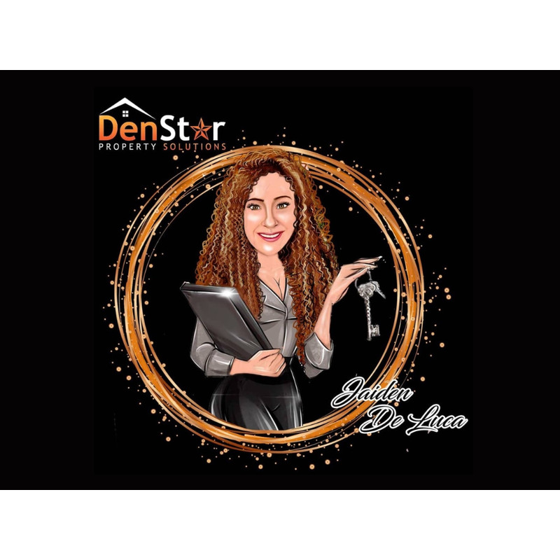 Untitled design (3).png