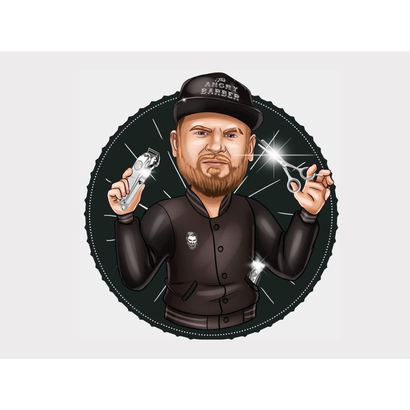 Untitled design (4).png